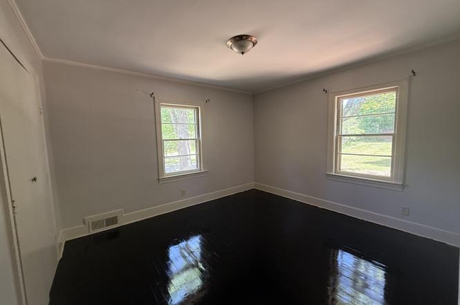 Slide 10
